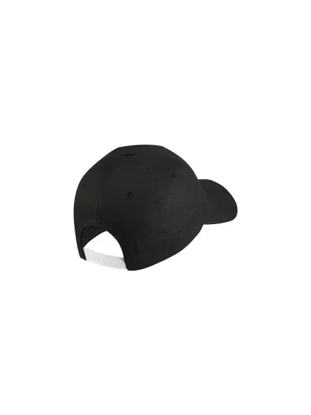 Šilterica Adidas crna