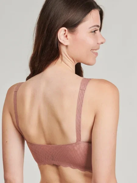 Sutien Sloggi maro