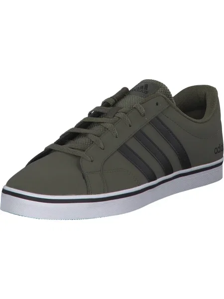Sneakerși Adidas Sportswear negru