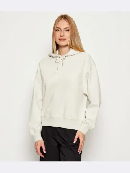 Geacă Calvin Klein