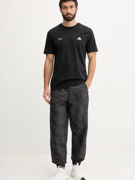 Футболка Adidas Performance