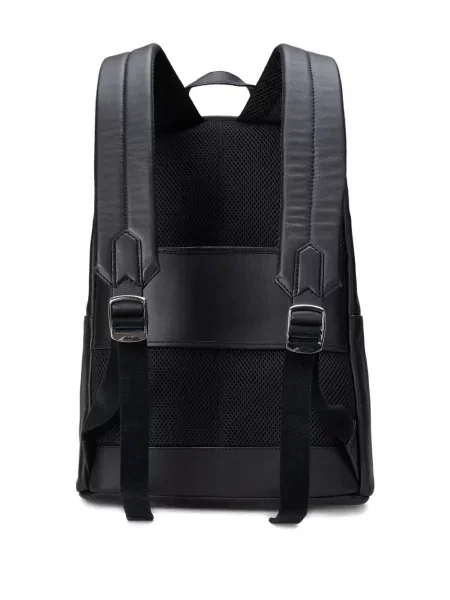 Polo Polo Ralph Lauren de in în carouri albastru