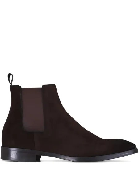 Botine To Boot New York maro