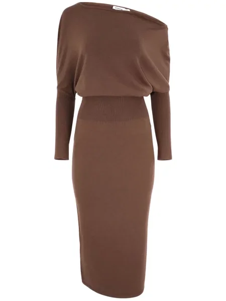 Rochie midi Simkhai maro