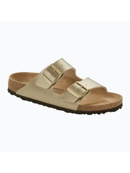 Šľapky Birkenstock