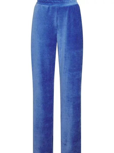 BUFFALO Pantaloni albastru