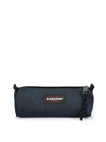 Portofel Eastpak alb