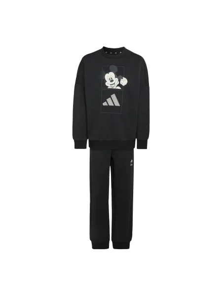Sneakers Adidas Sportswear λευκό