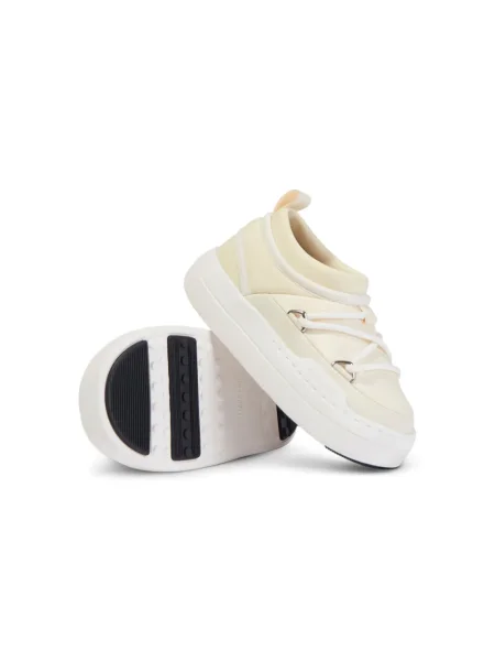 Sneakersy dziecięce Moon Boot