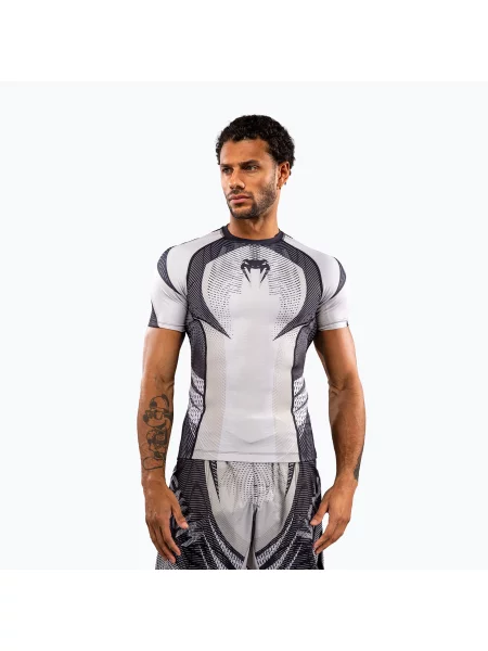 Tricou Venum alb