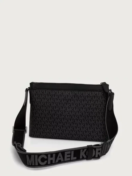 Сумка Michael Kors