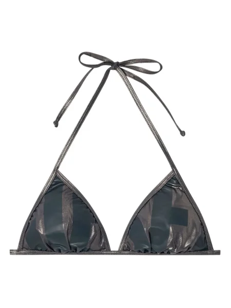 Bikini Diesel gri