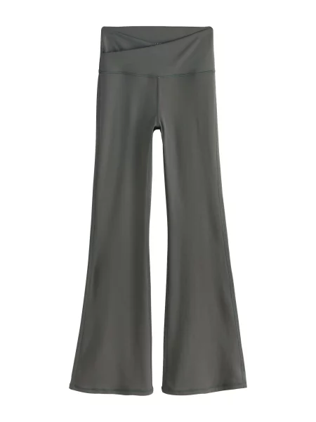 Next Pantaloni sport jad verde