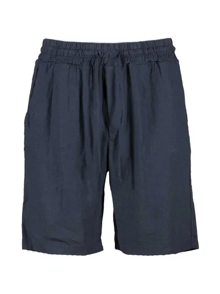 Pantaloni V2brand albastru
