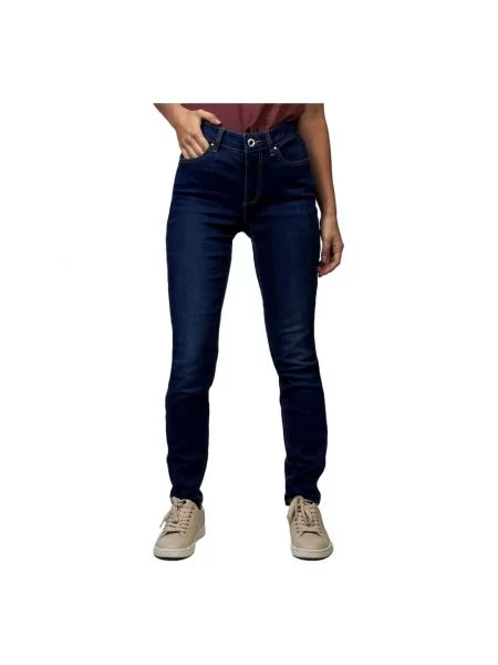 Jeansy Only niebieskie