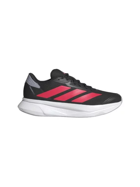 Pantofi Adidas alergare negru