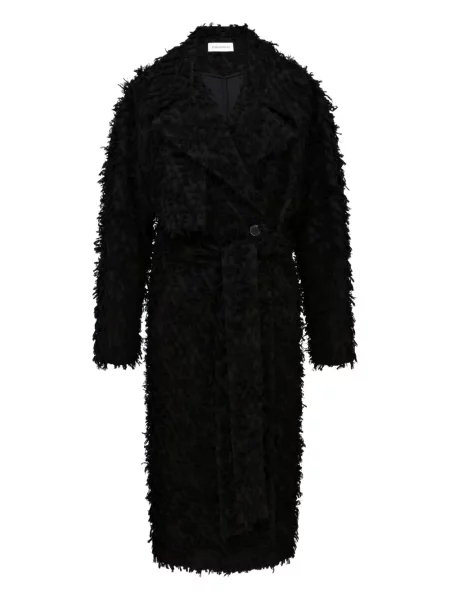 Kaput 16arlington crna