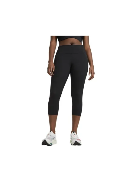 Pantaloni Nike negru