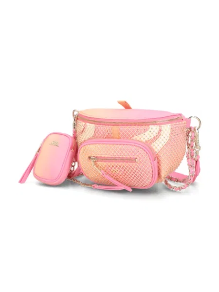 Taška Steve Madden