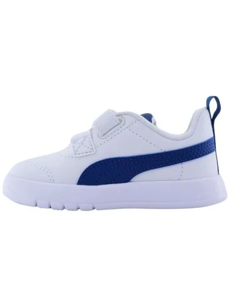 Pantofi copii Puma