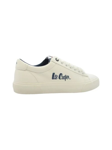 Pantofi Lee Cooper