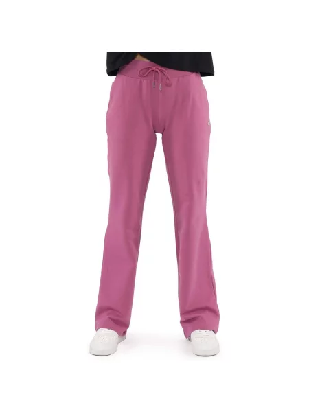 Pantaloni sport Leone 1947 roz