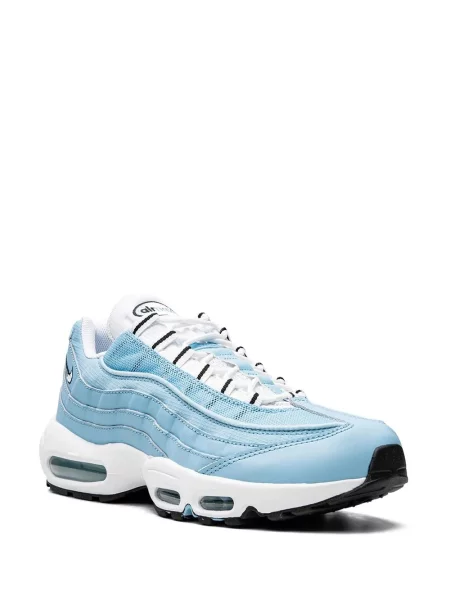 Tenisky Nike Air Max 95 modré
