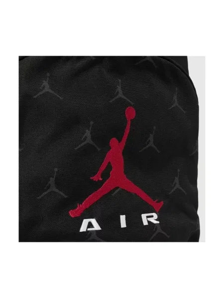 Rucsac copii Nike negru