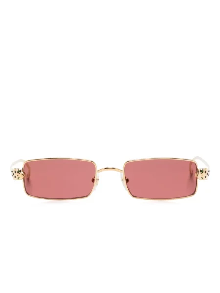 Ochelari de soare Cartier Eyewear