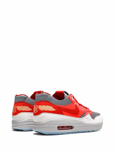 Tenisky Nike Air Huarache černé
