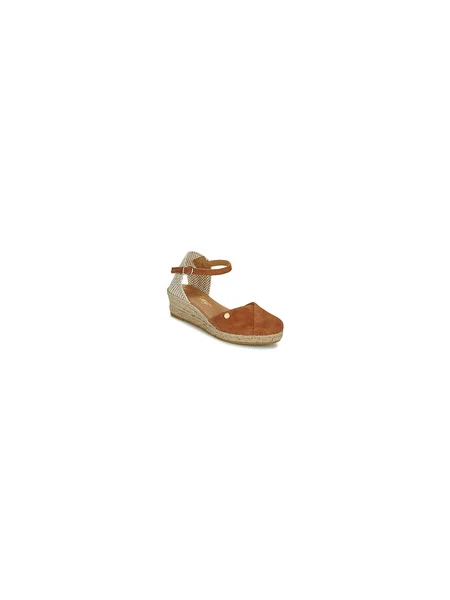 Espadrile Betty London