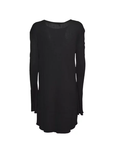 Rochie Our Legacy negru