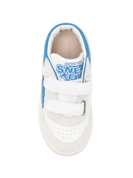 Sneakersy dziecięce Golden Goose