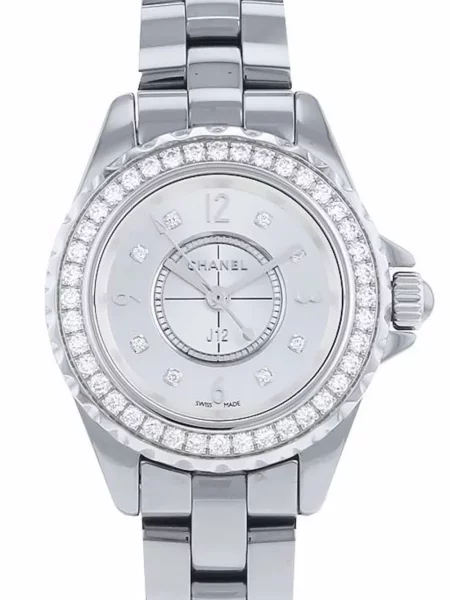 Rochie Chanel Pre-owned
