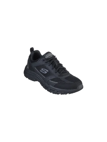 Tenisky Skechers