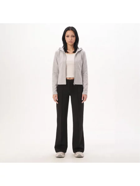 Брюки Cropp черные