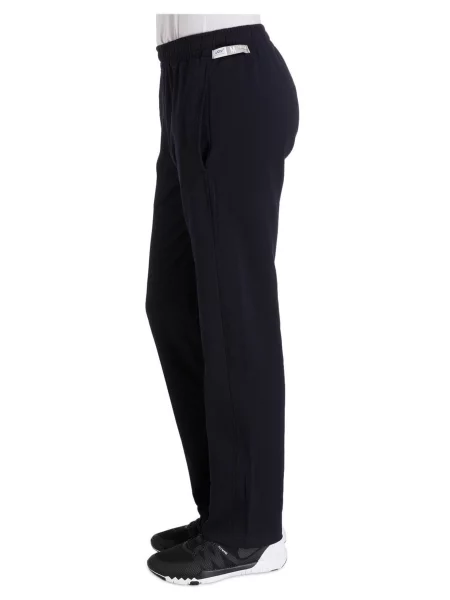 Joy Sportswear Spodnie Dresowe Marcus blau