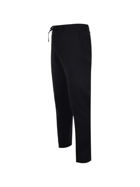 Pantaloni Slowear albastru