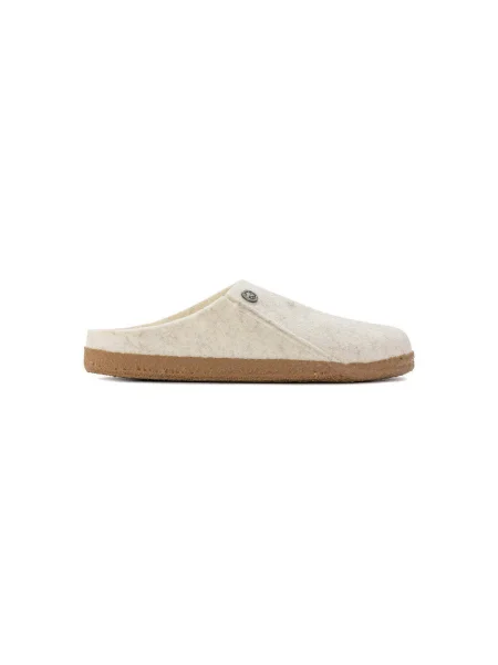 Șlapi Birkenstock