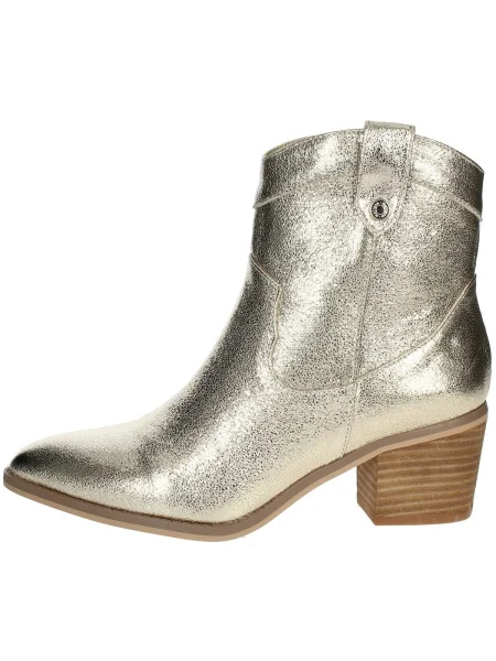 Pantofi Refresh