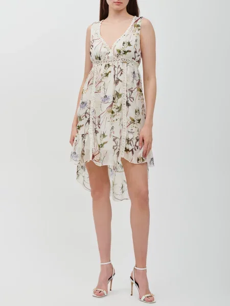 Платье Guess