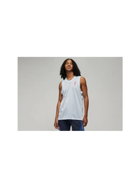 Tricou Nike alb