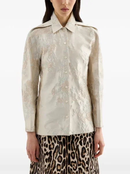 Cămașă Jil Sander