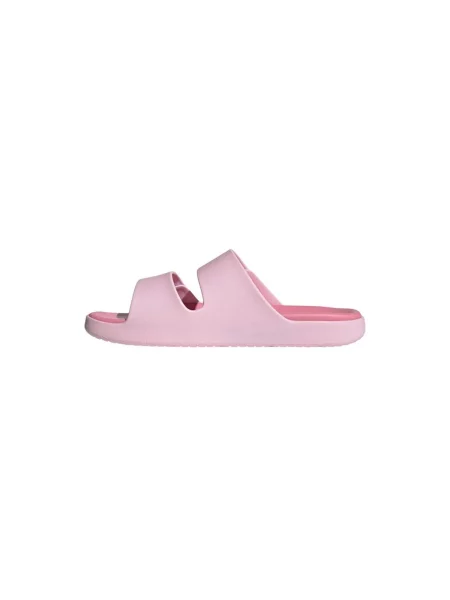 Adidas Natikače Znscape Sandals ružičasta