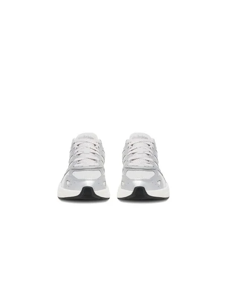 Sportcipők adidas ECLYPTIX fehér