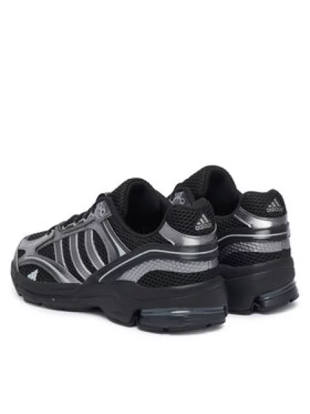 Sneakersy adidas černé