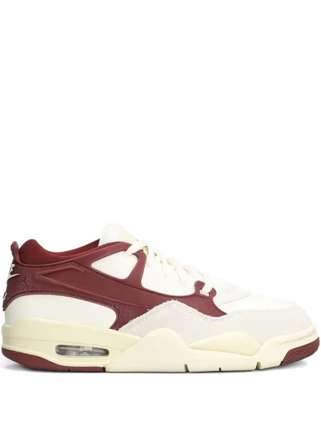 Sneaker Nike Air Jordan szürke