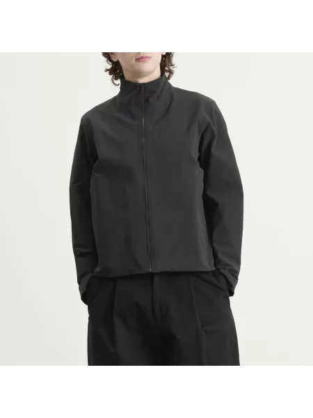 Kurtka Arc'teryx Veilance czarna