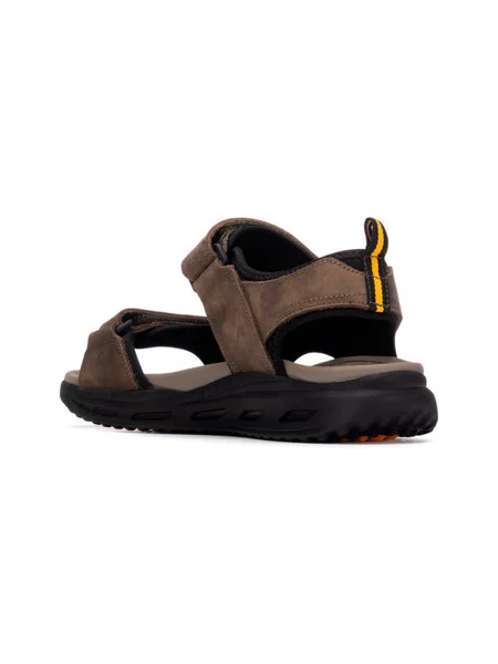 Pantofi Xti bej