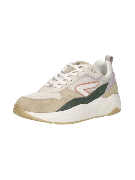 Sneakersy Hub